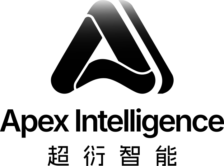 Apex Intelligence