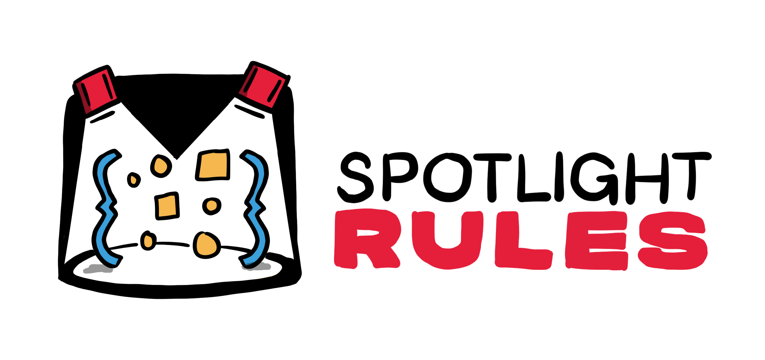 Spotlight Rules