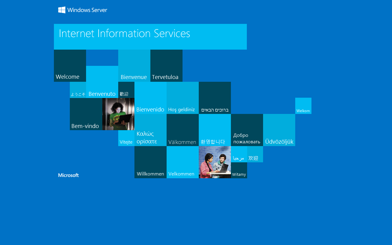 5Lmeet screenshot