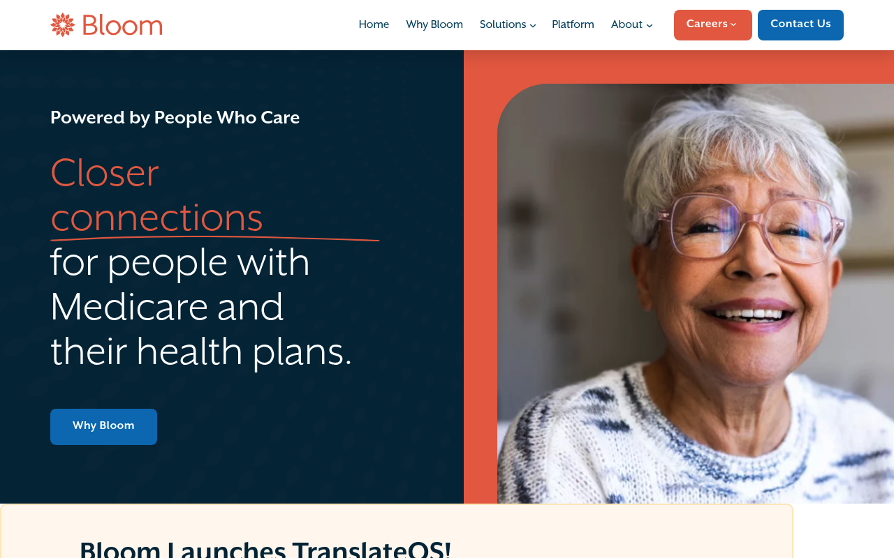 Advise Insurance screenshot
