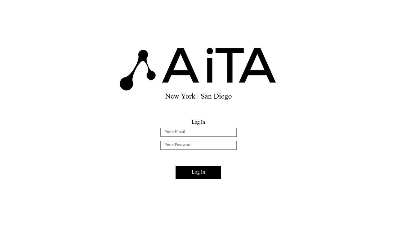 AiTA screenshot