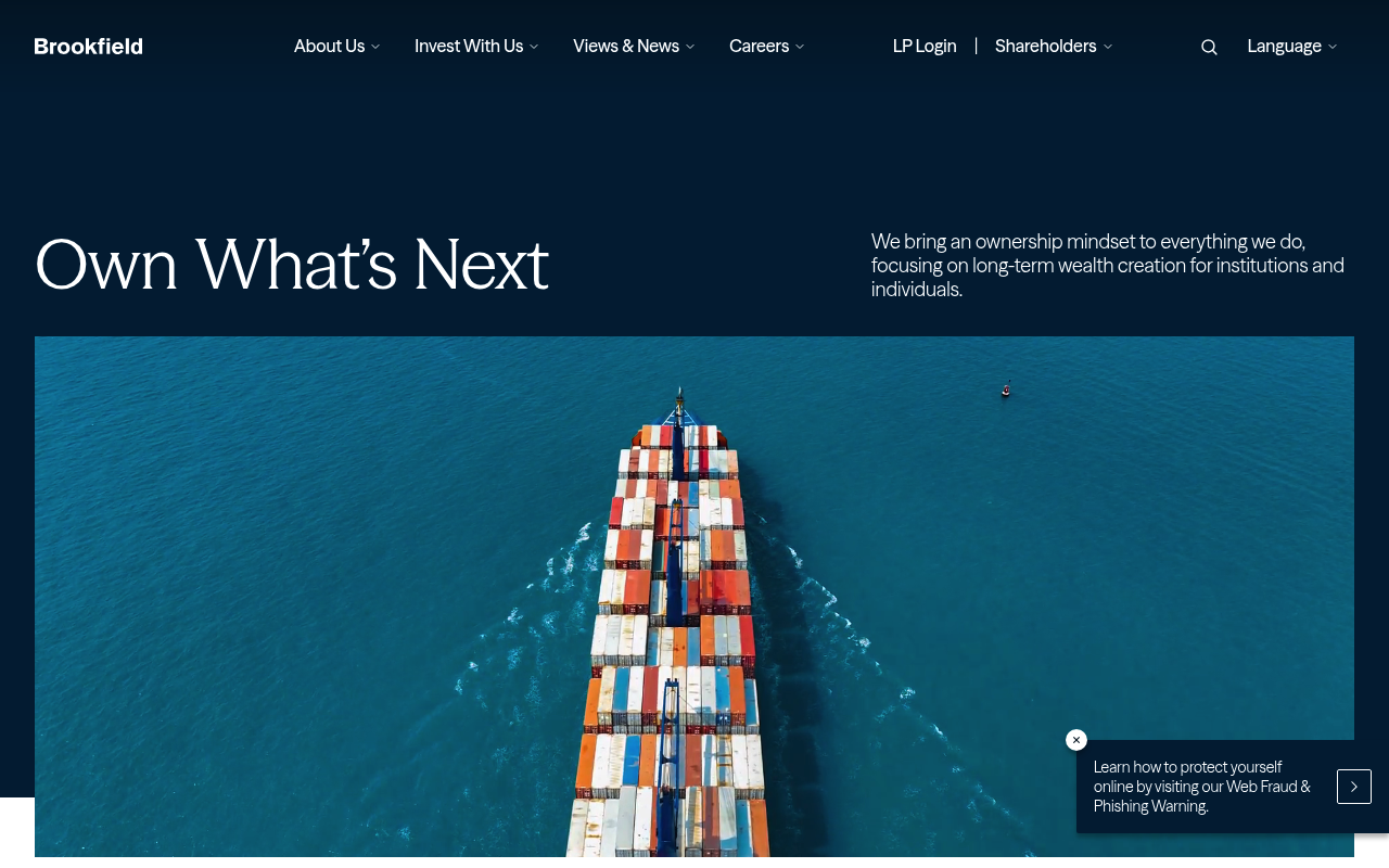 Aivco screenshot