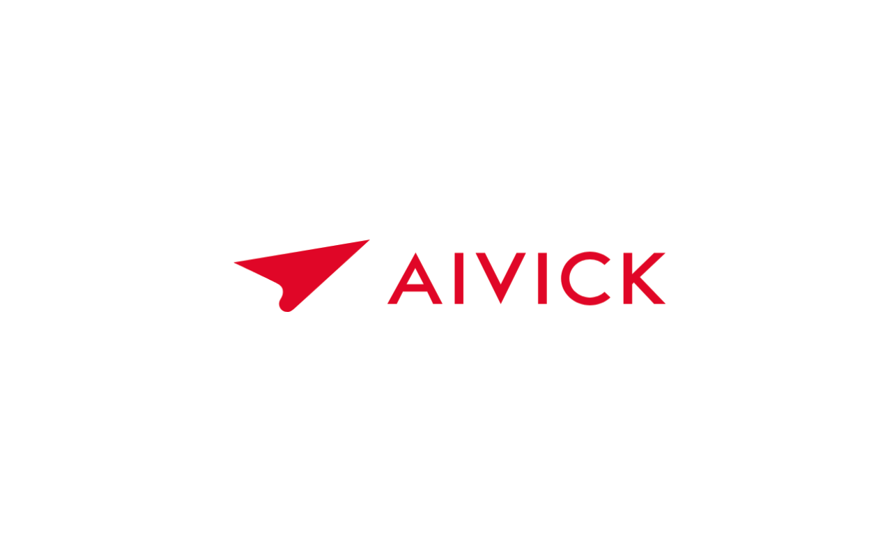 Aivick screenshot