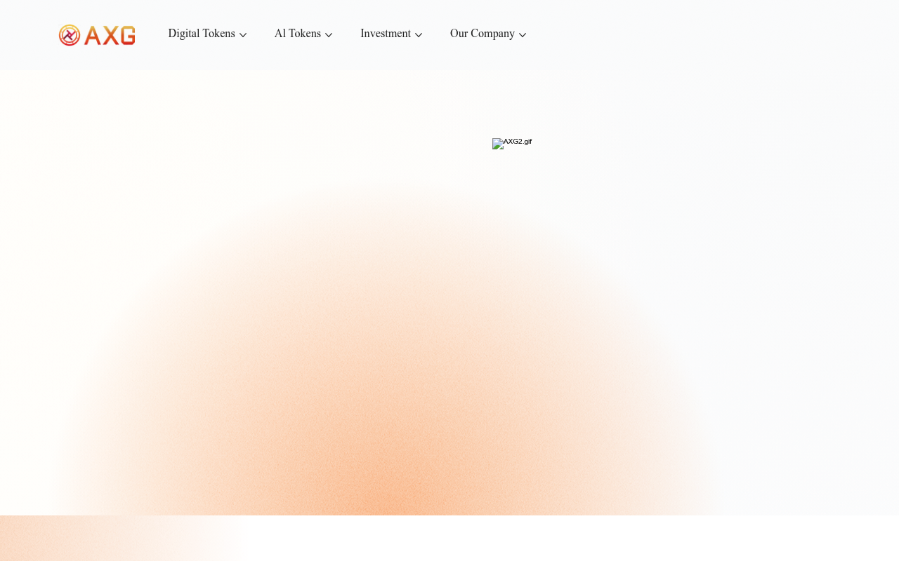 AlloyX screenshot