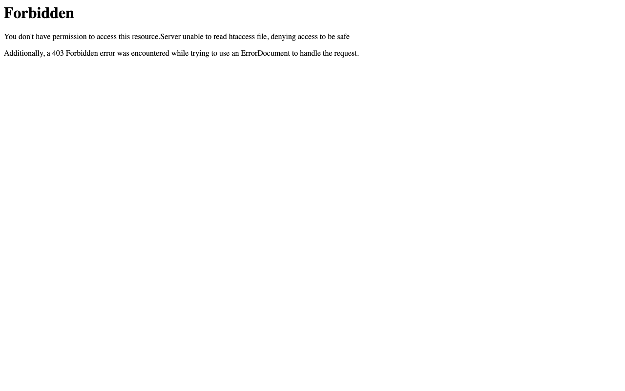 AllSome screenshot