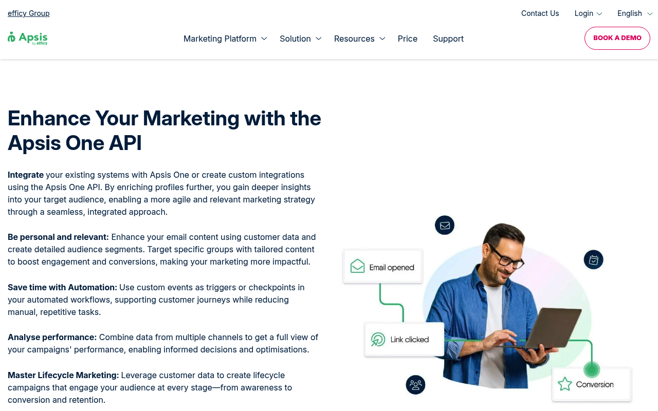 Apsis19b1 screenshot