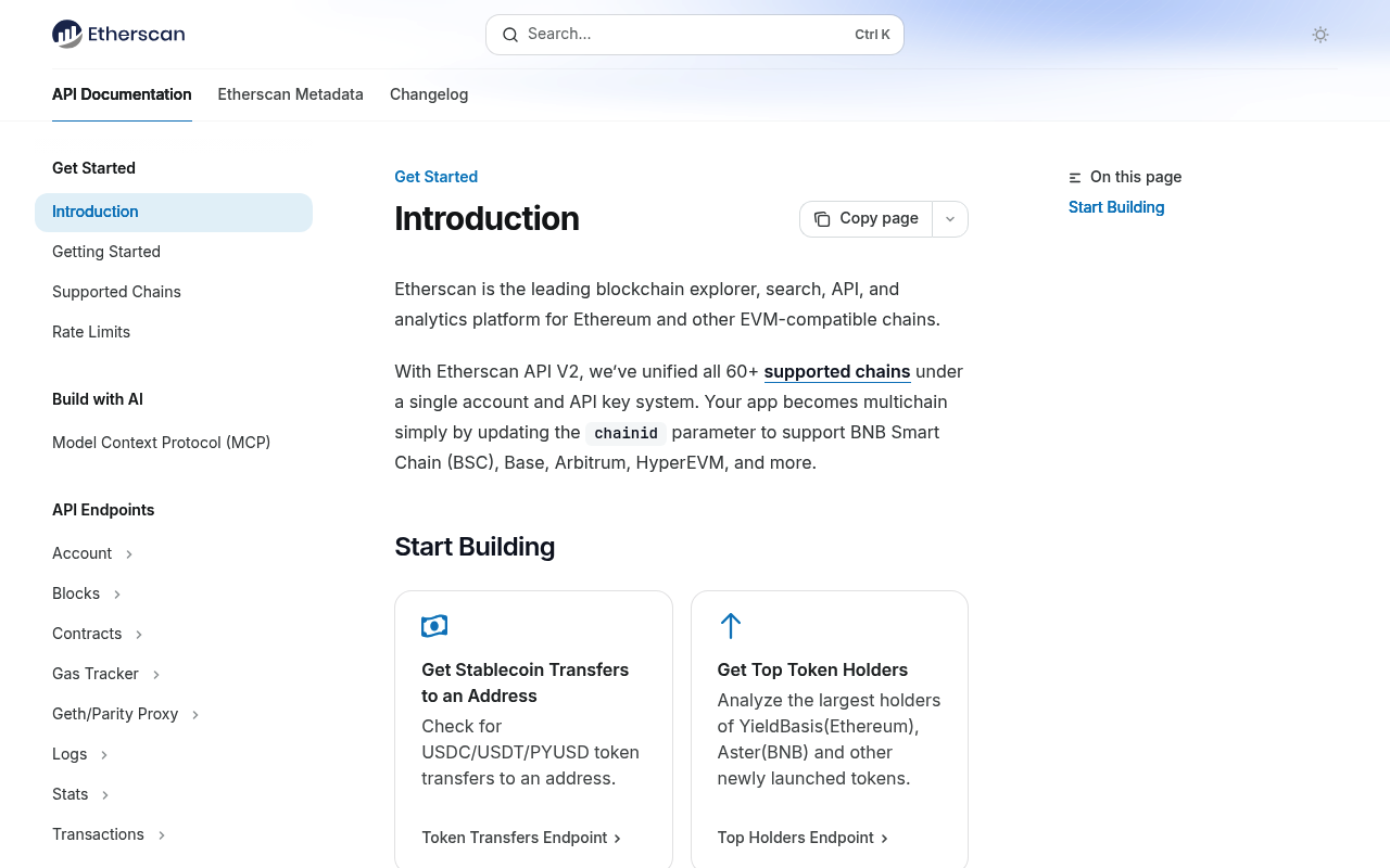 Arbiscan website screenshot