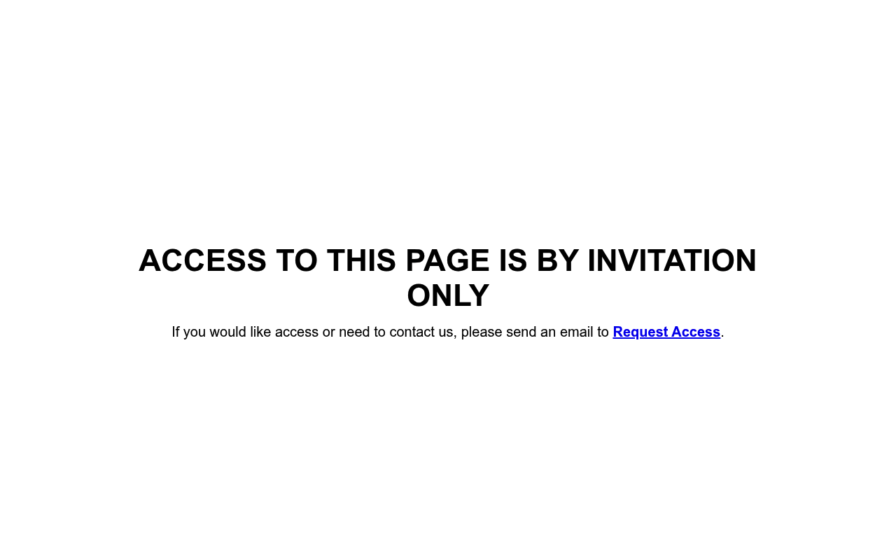 ArcBest website screenshot