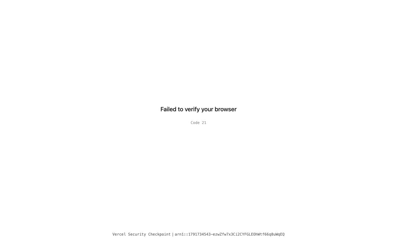 Asbury Automotive Group screenshot