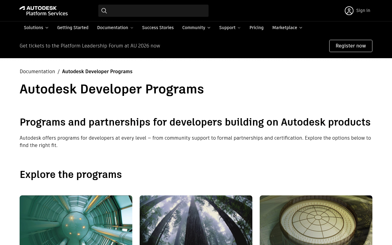 Autodesk PowerMill website screenshot
