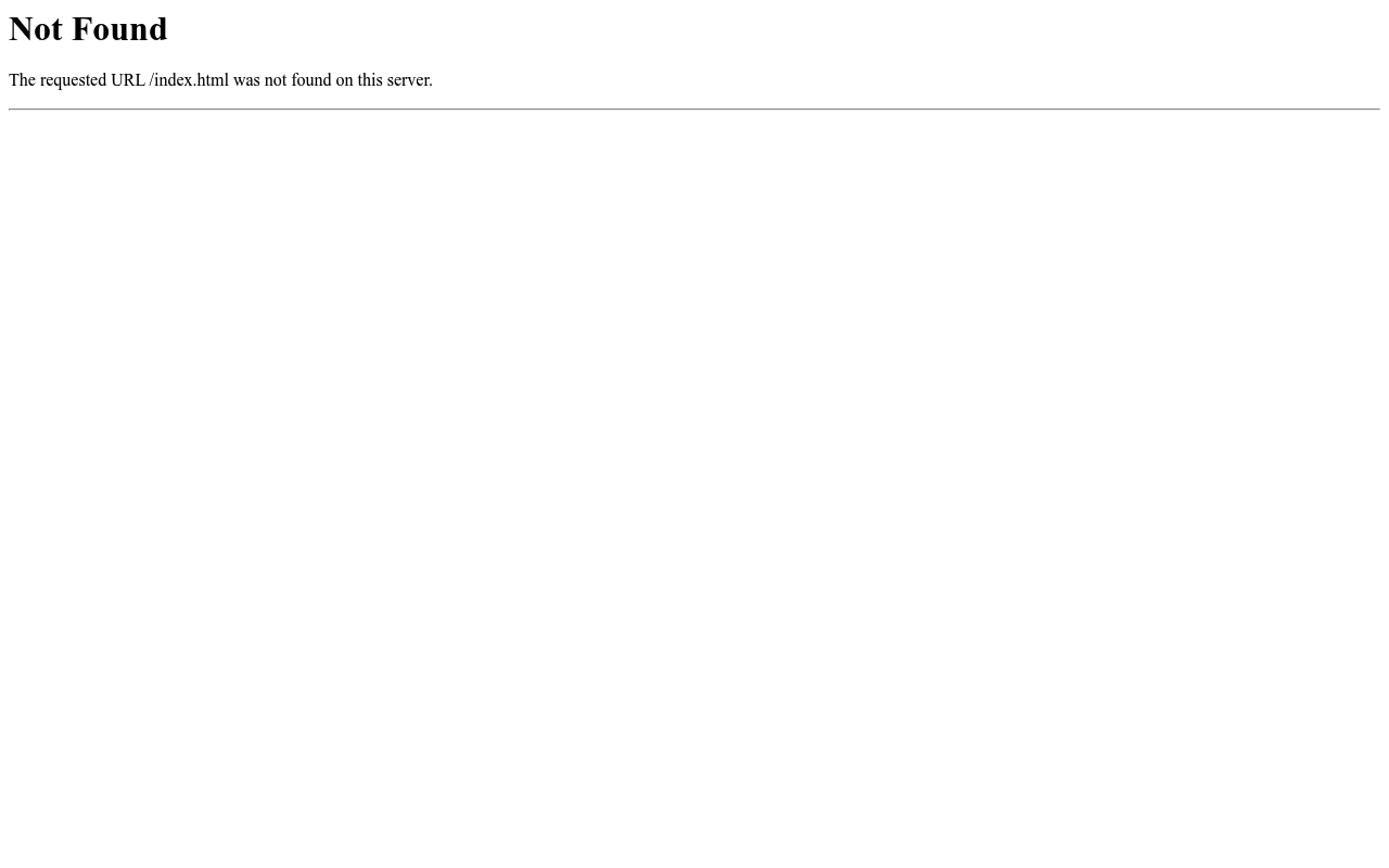 AutoX screenshot