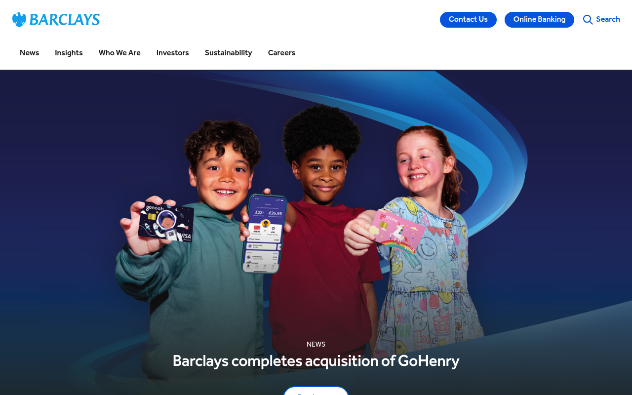 Barclays7c03 screenshot