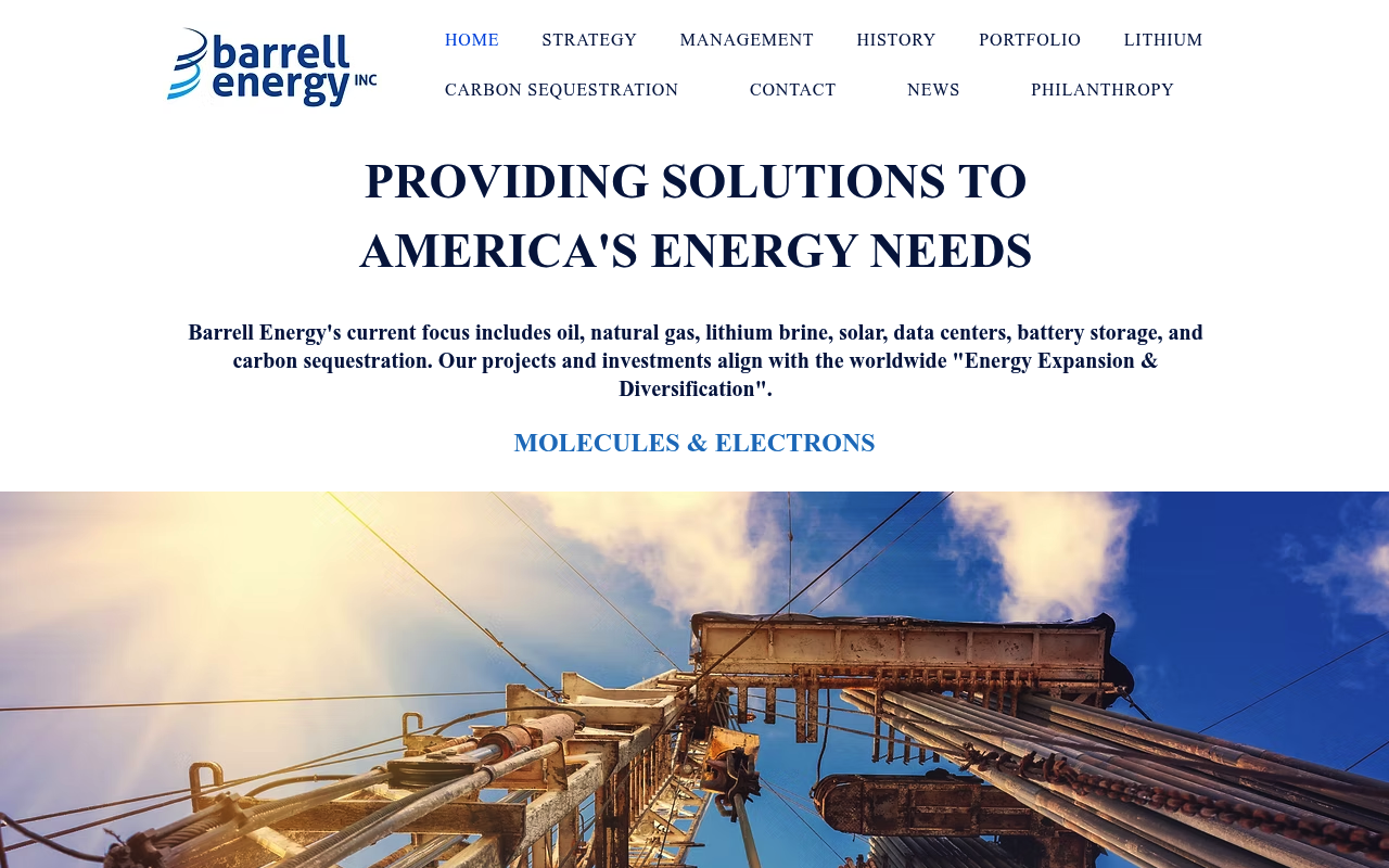 Barrelllithium screenshot