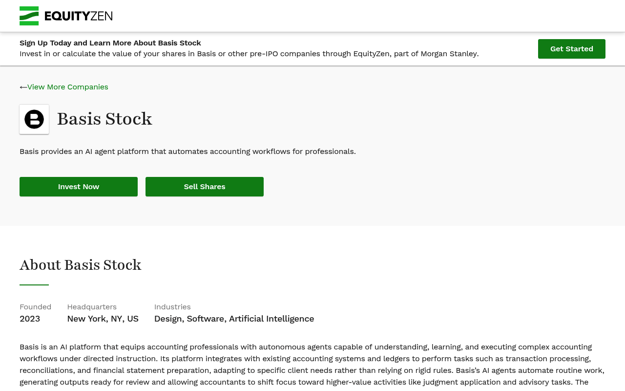 Basisd271 screenshot