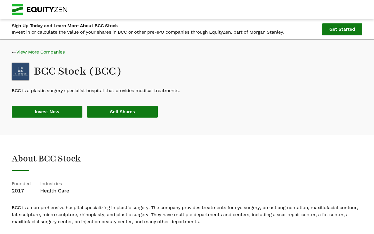 Bcca6d9 screenshot