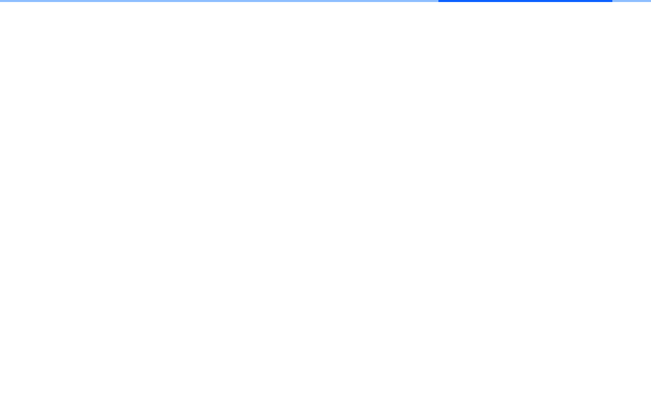 Bdswiss screenshot