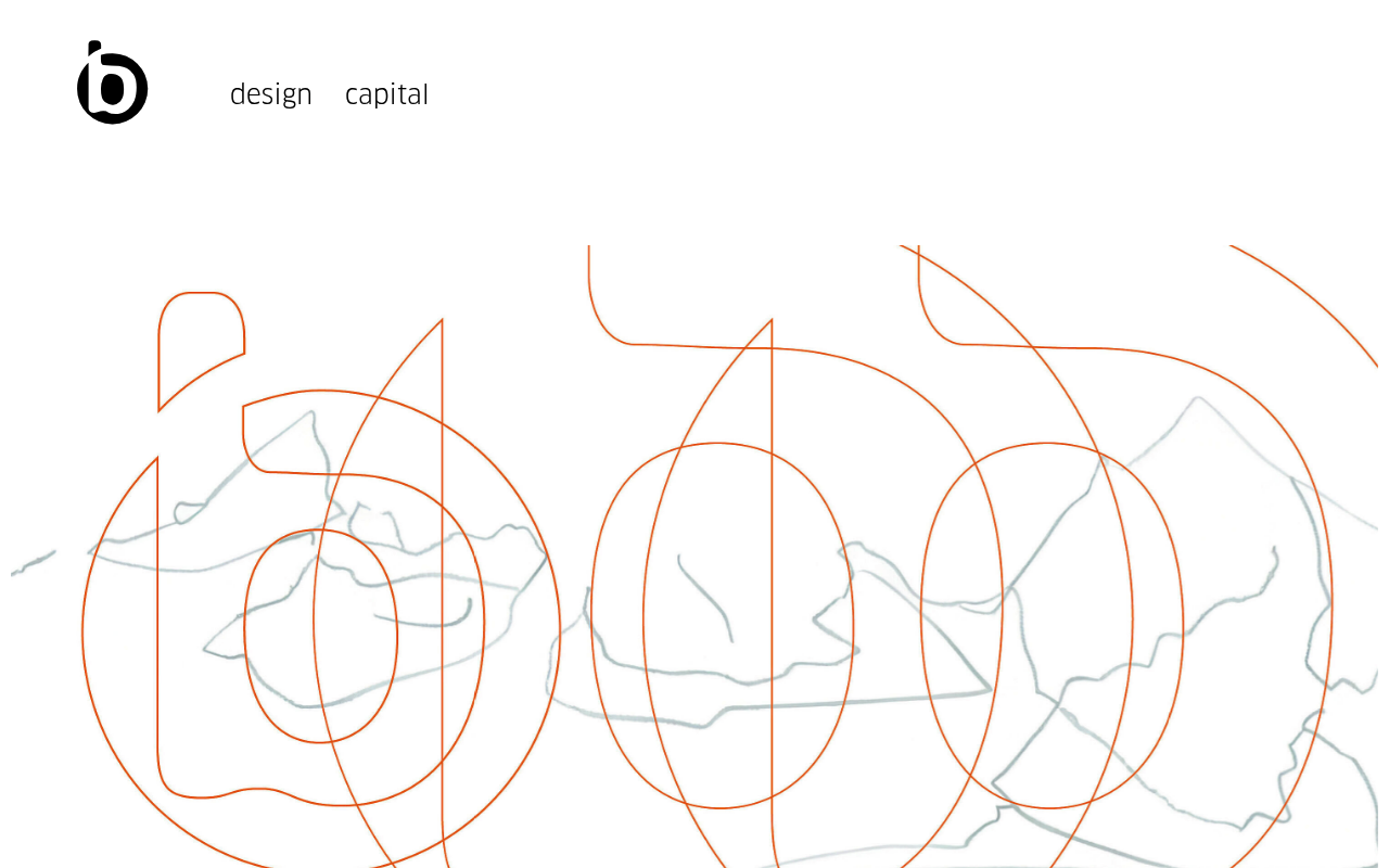 Berlin Brands Group screenshot