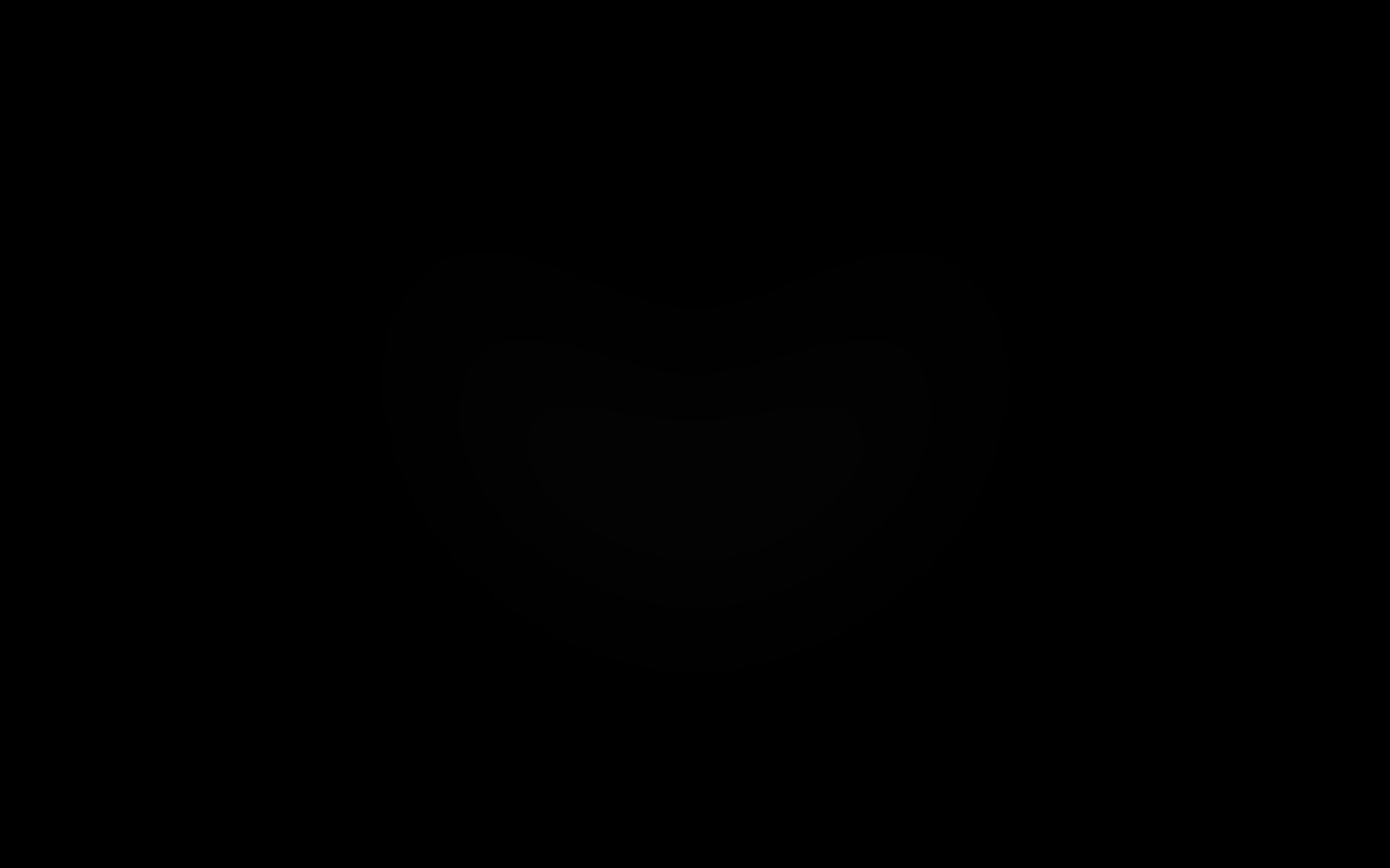 Beyond Aero screenshot