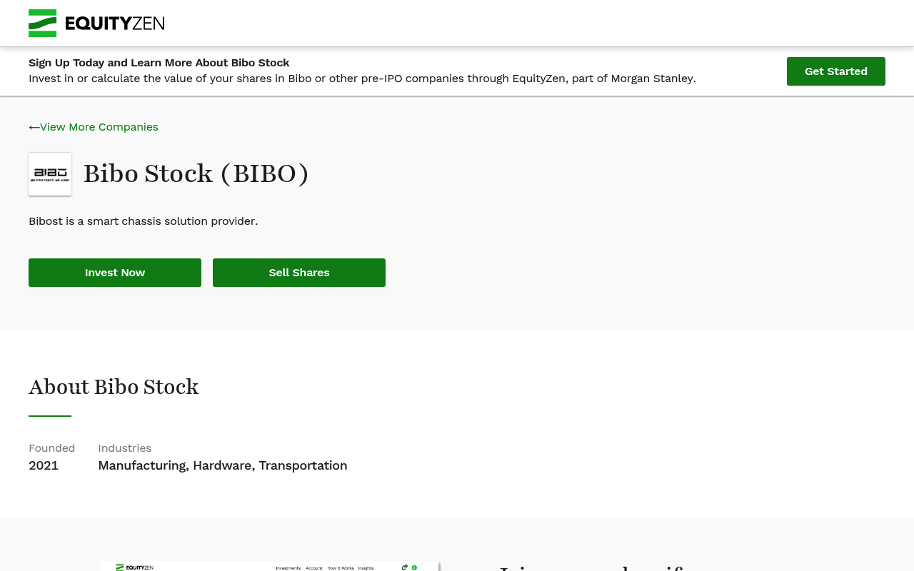 Bibo06f5 screenshot