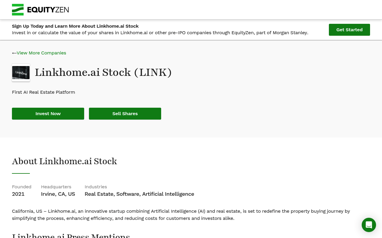 Billqin3ae3 screenshot