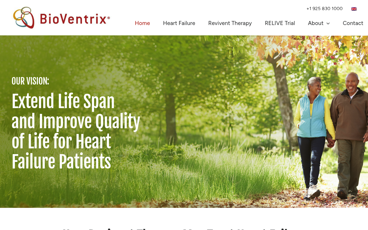 Bioventrix screenshot