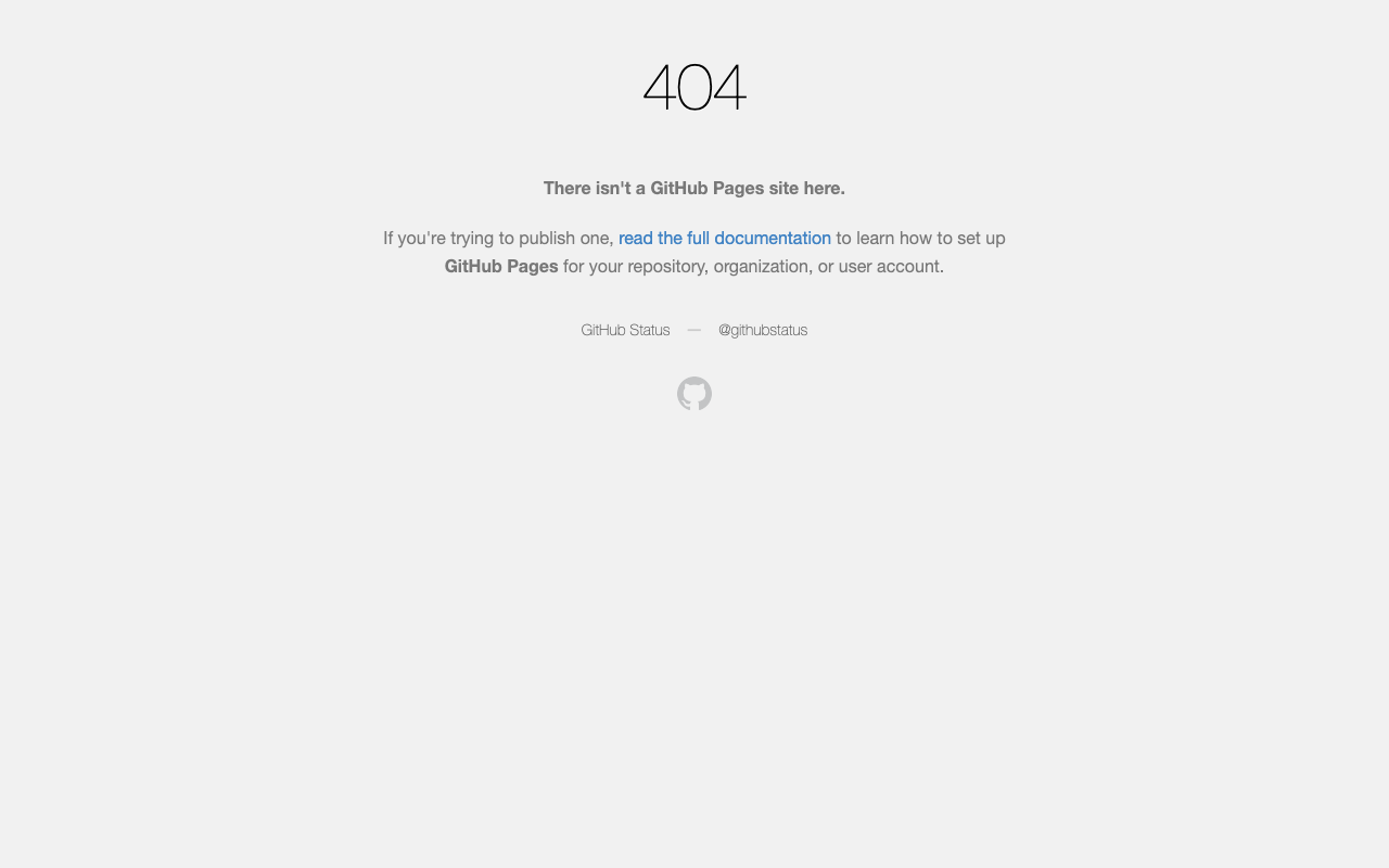 Bittrex screenshot