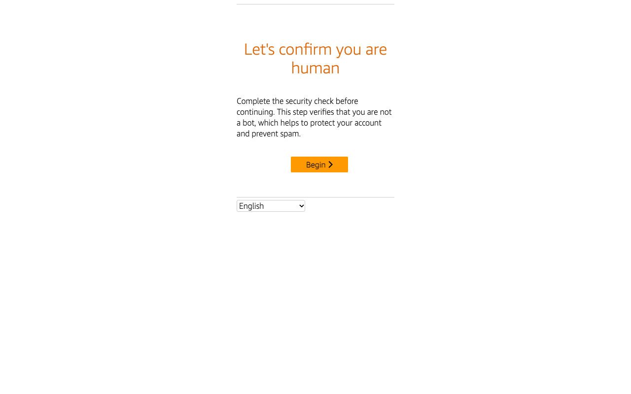 BloomNation screenshot