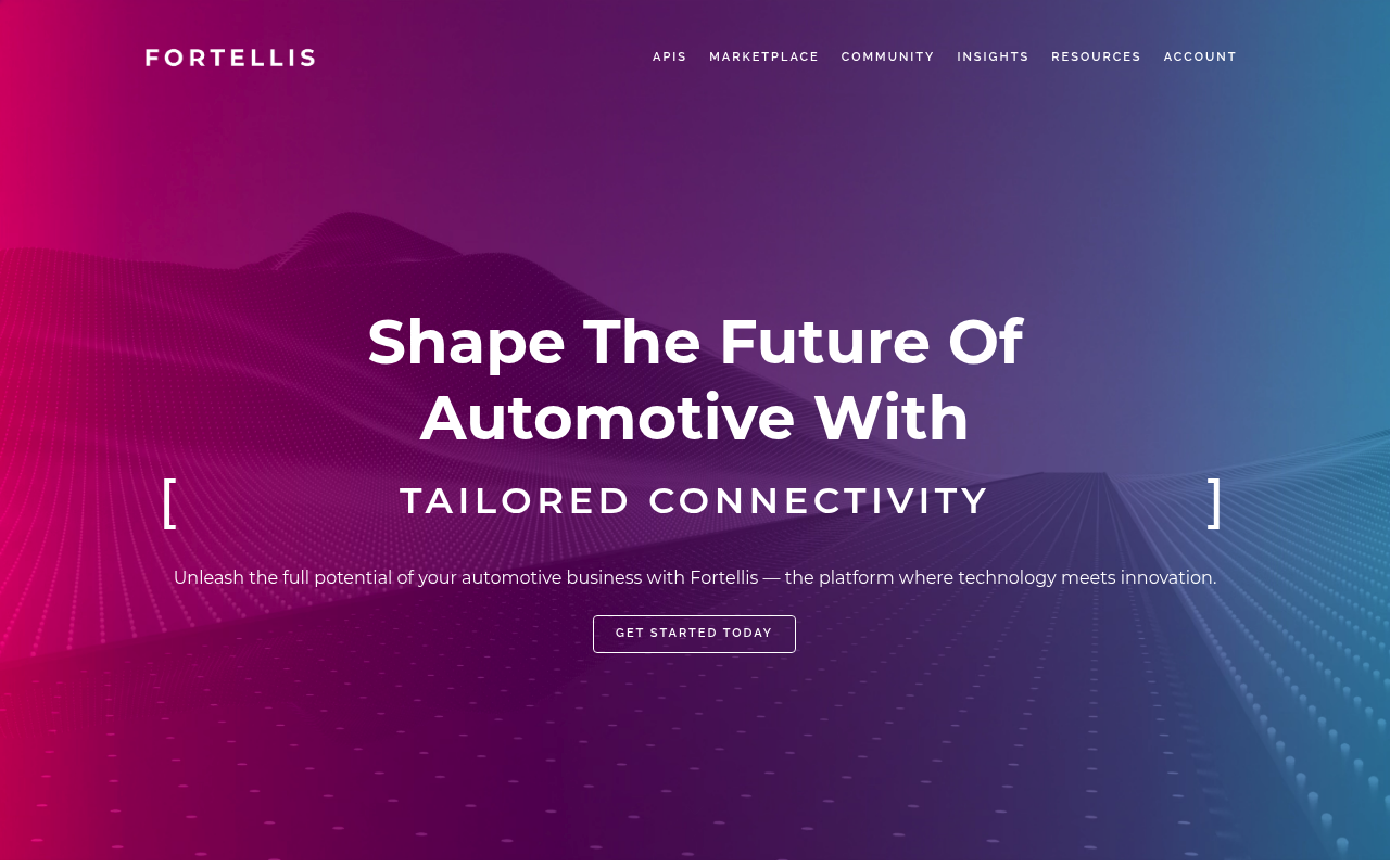 CDK Global website screenshot