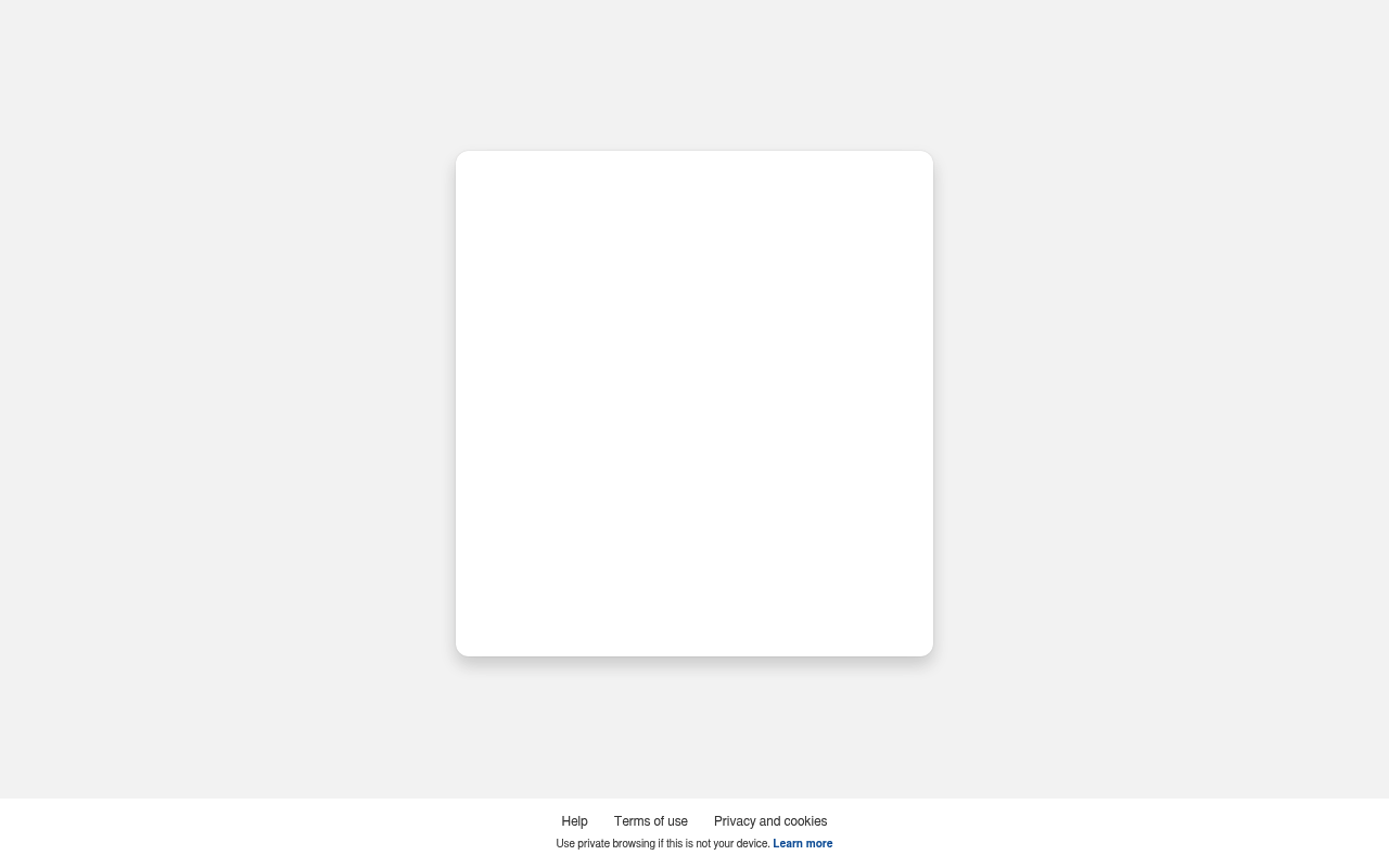 ChatGPT website screenshot