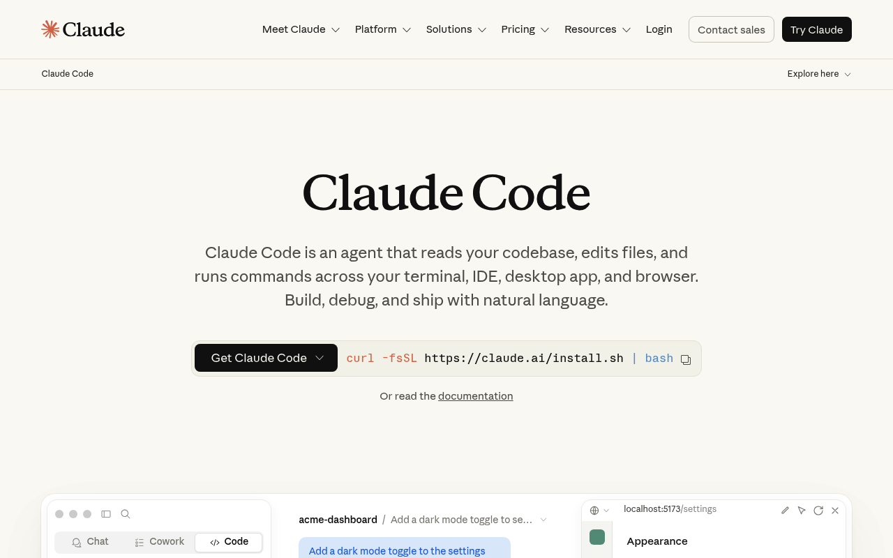 CLAUDE.md screenshot