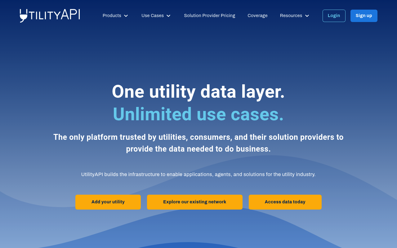 CMS Energy website screenshot