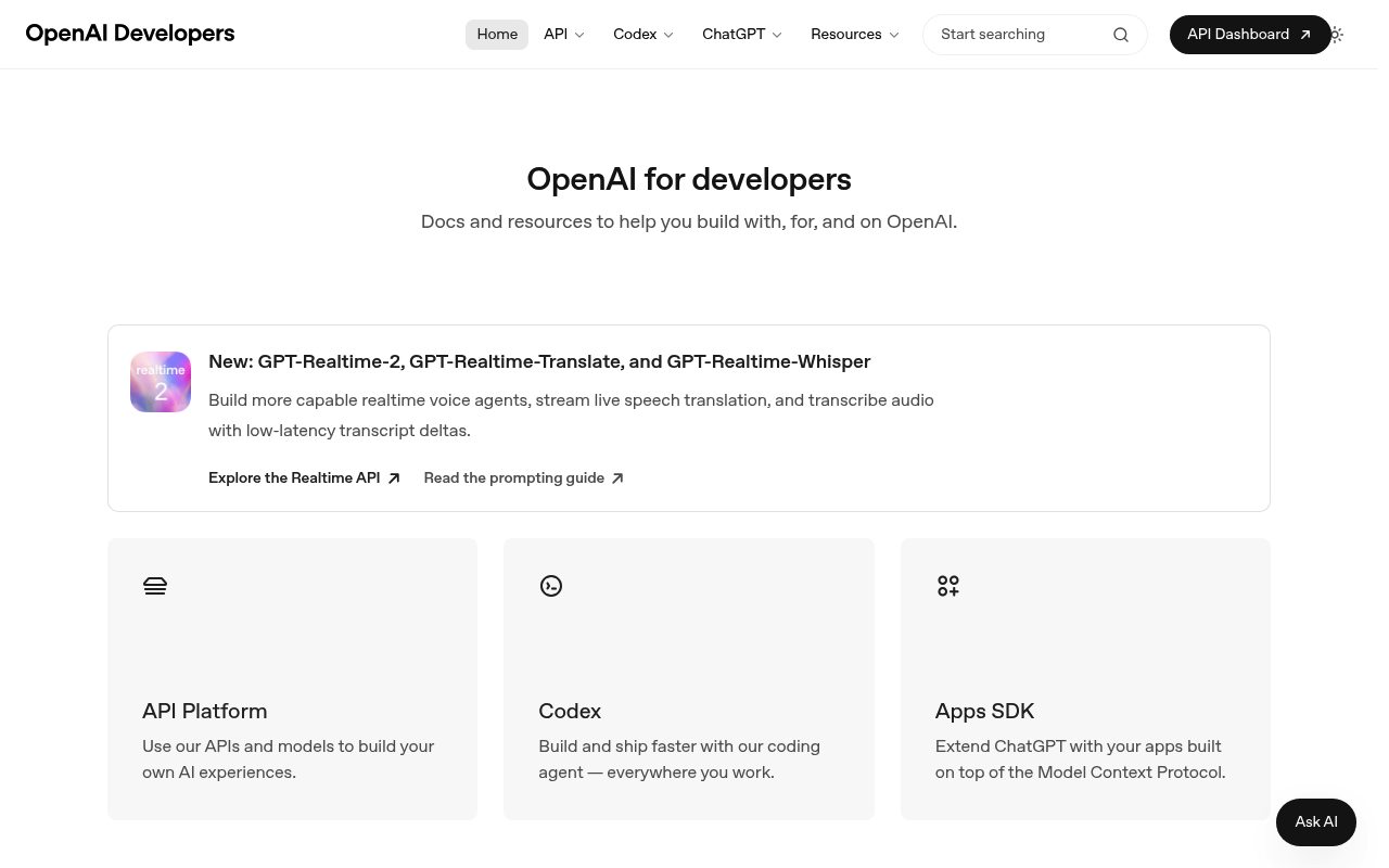 CODEX.md screenshot