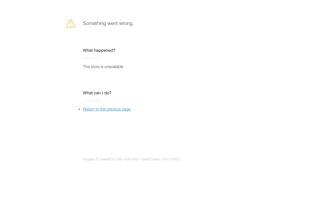 Coinmine screenshot
