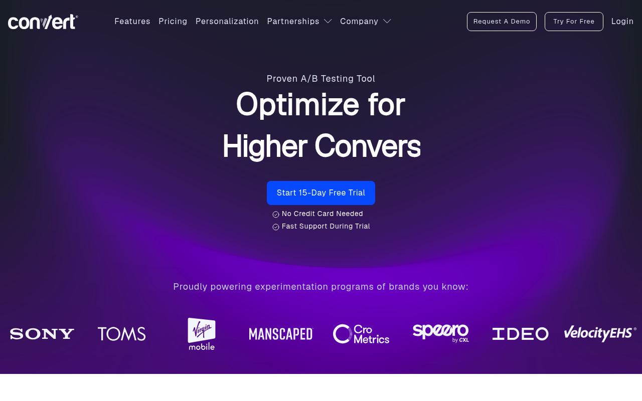 Convert website screenshot