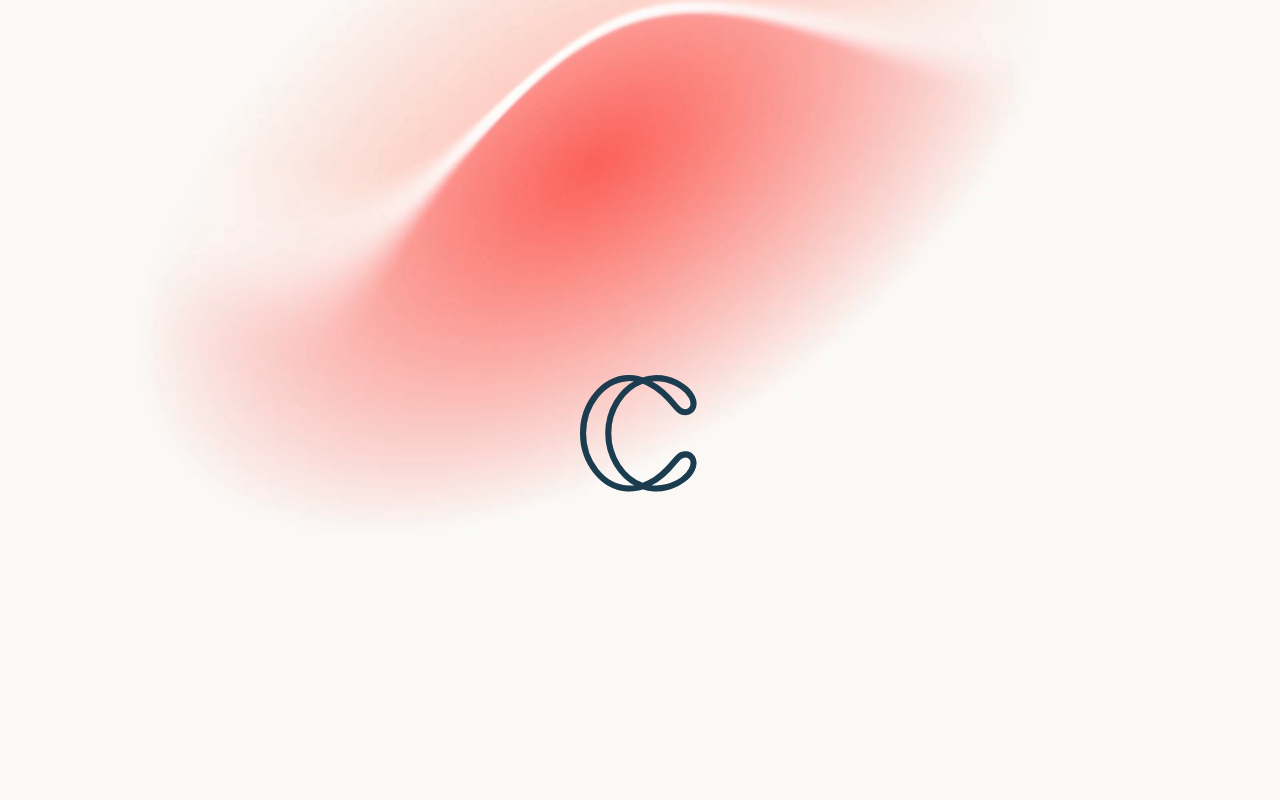 Covariant screenshot