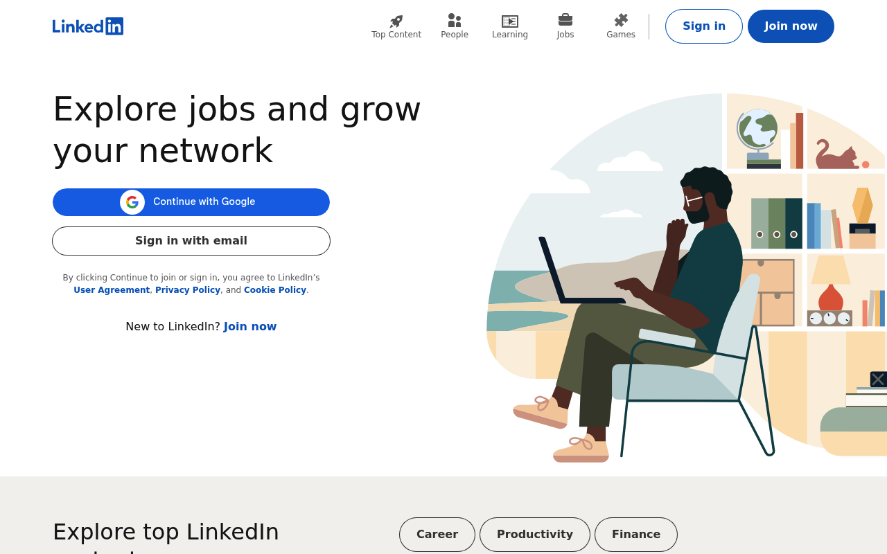 Crown Holdings screenshot