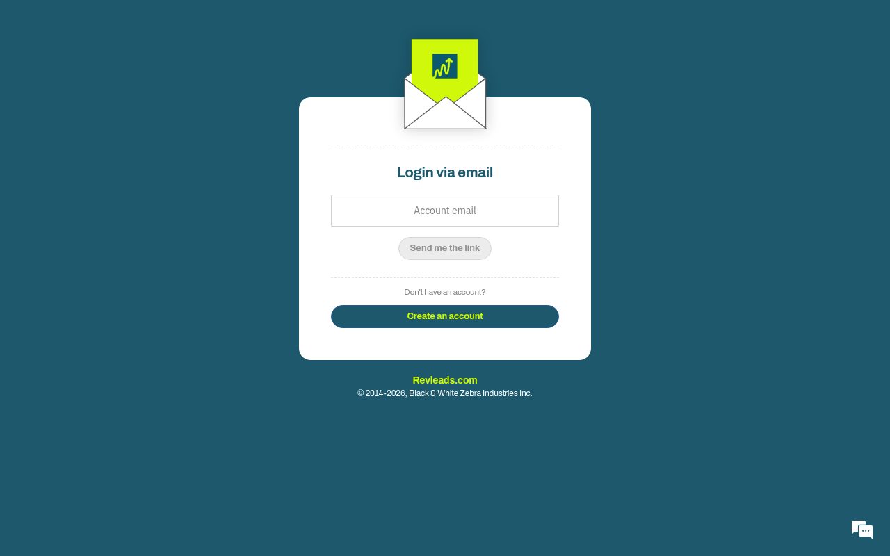 Crozdesk screenshot