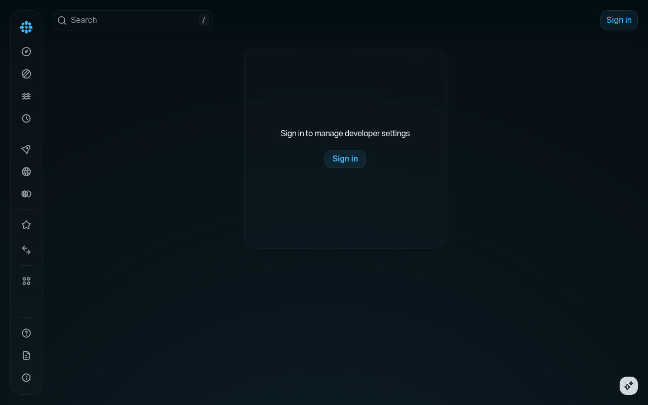 D3 screenshot