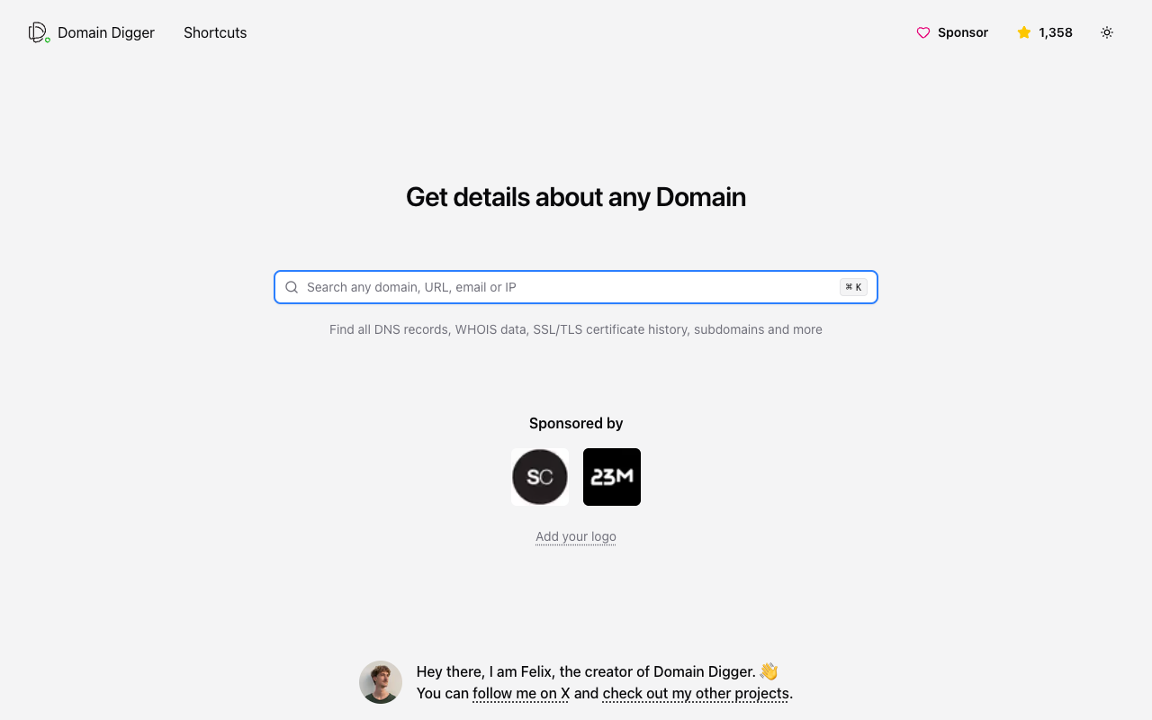 Defer screenshot