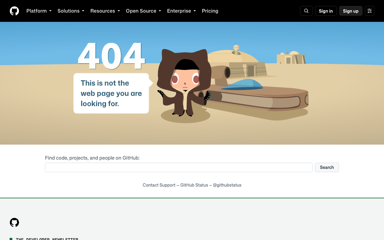 Dehash.lt screenshot