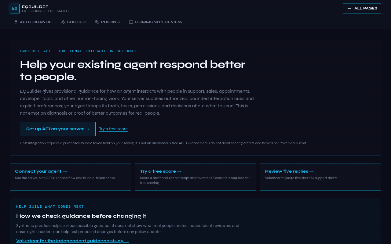 Marz Greta-Lock Network screenshot