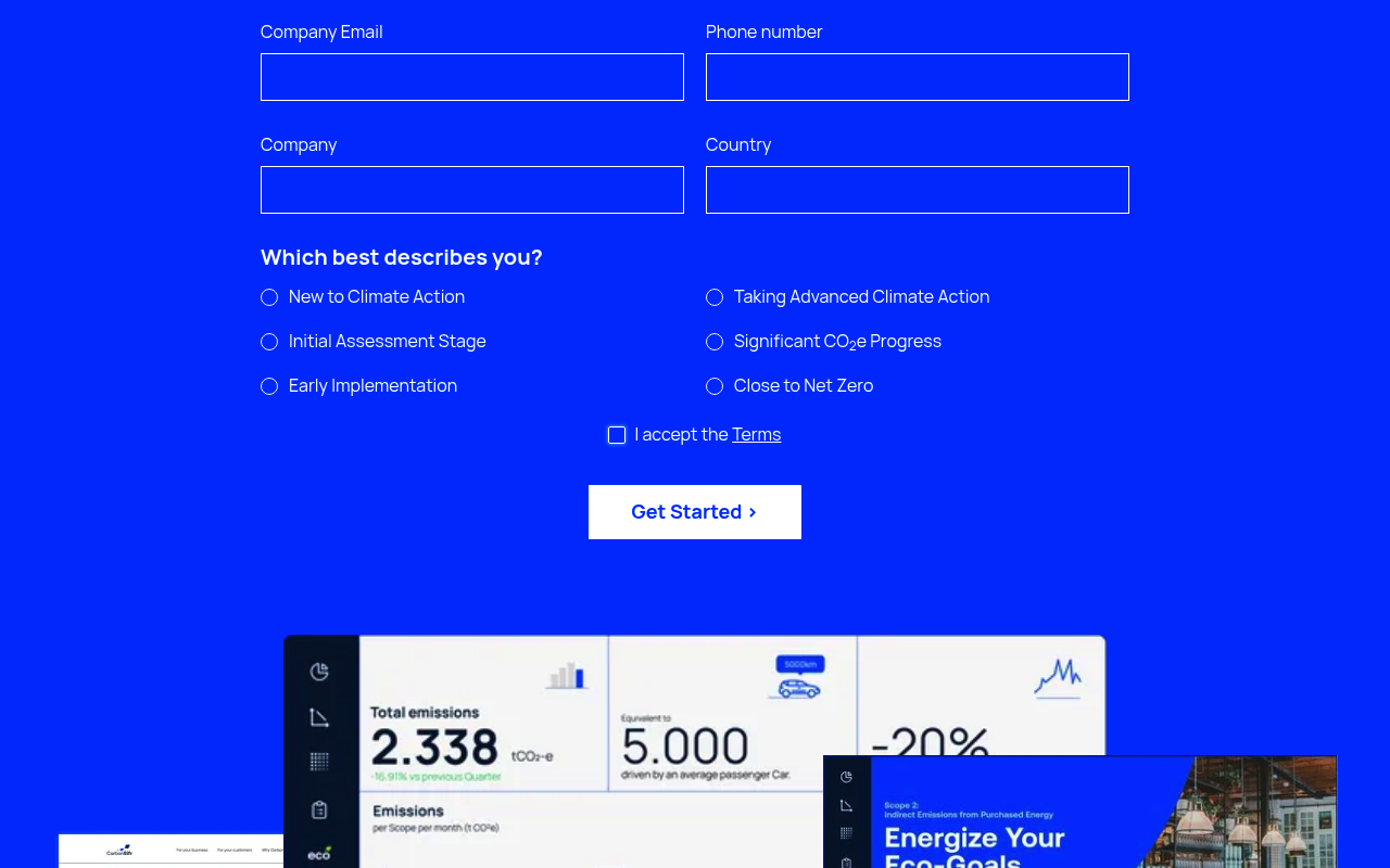 FairPay Ltd. website screenshot