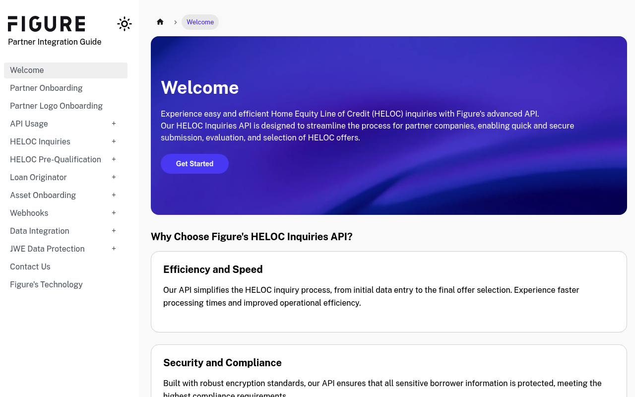 Figure screenshot