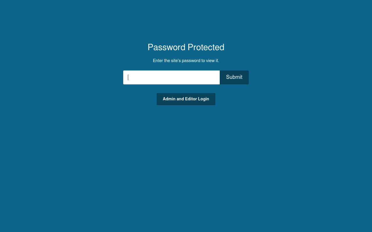 FREE NOW screenshot