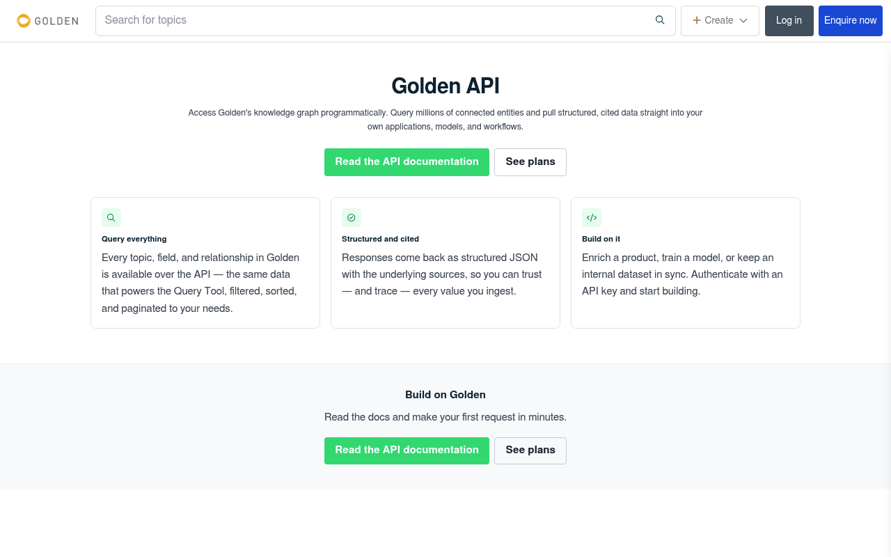 Golden Recursion screenshot