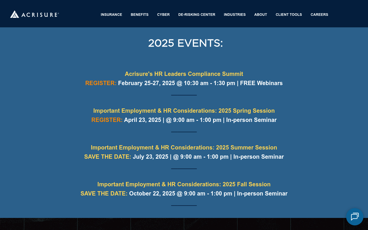 Hni screenshot