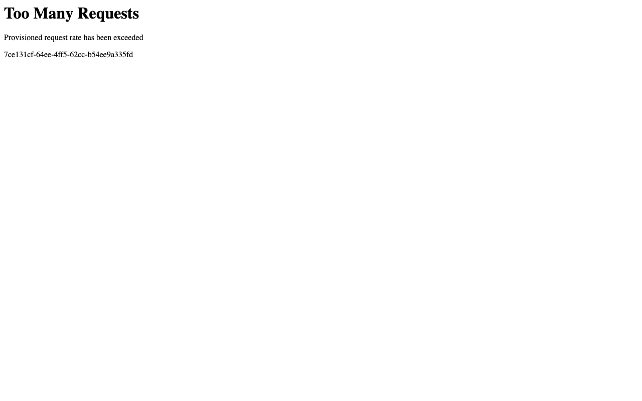 HomeAway * screenshot