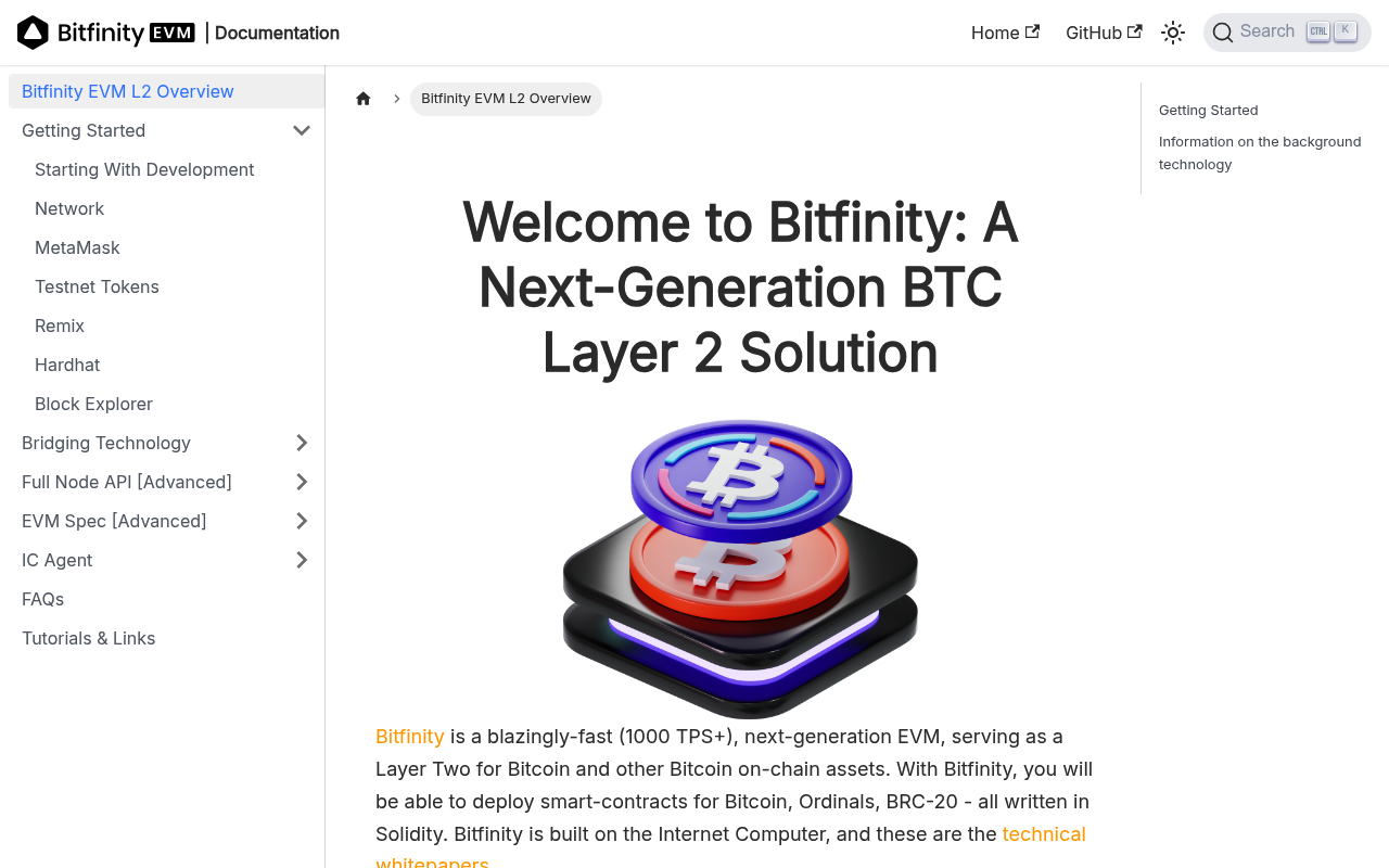 InfinitySwap screenshot