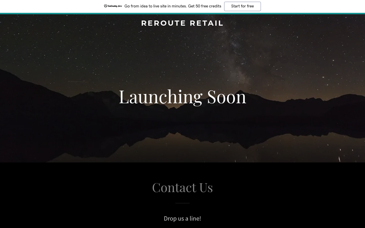 Invidica website screenshot