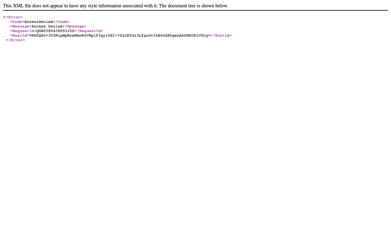 Jitjatjo screenshot